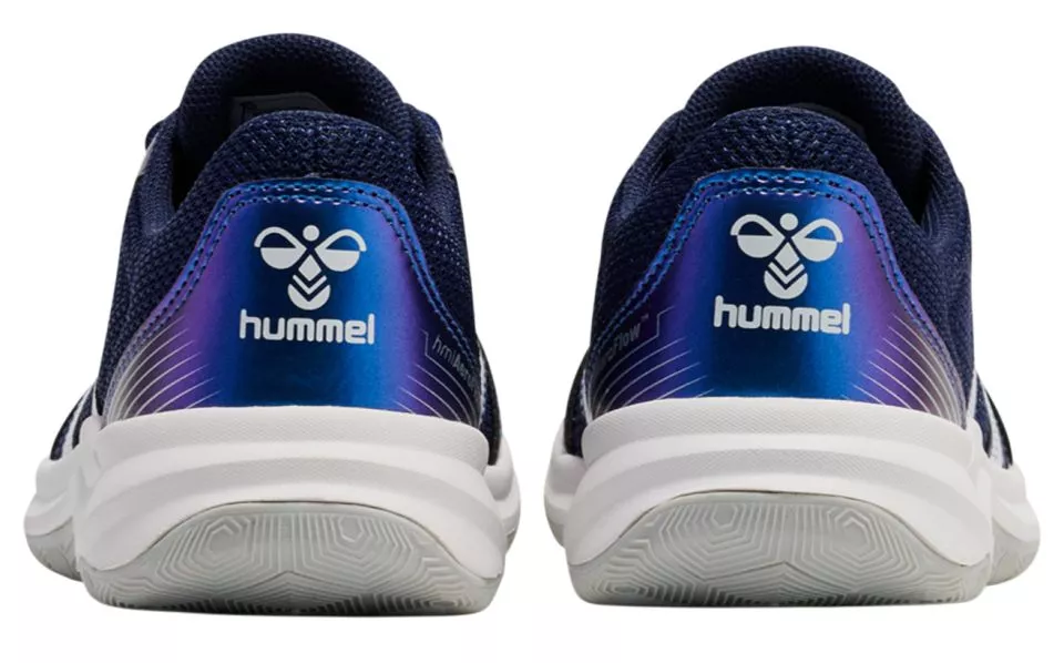 Kengät Hummel Multiplay Flex Lc 2.0