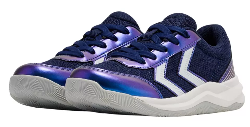 Kengät Hummel Multiplay Flex Lc 2.0