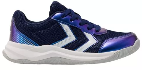 Multiplay Flex Lc 2.0