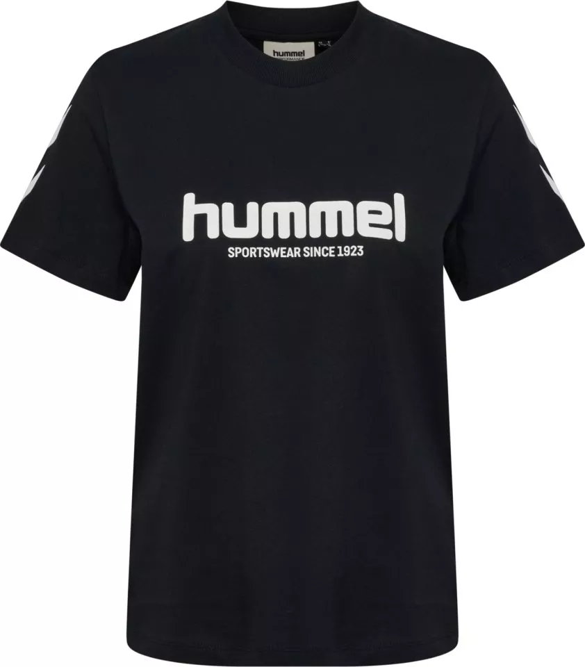 Majica Hummel Legacy 2.0 T-Shirt Women