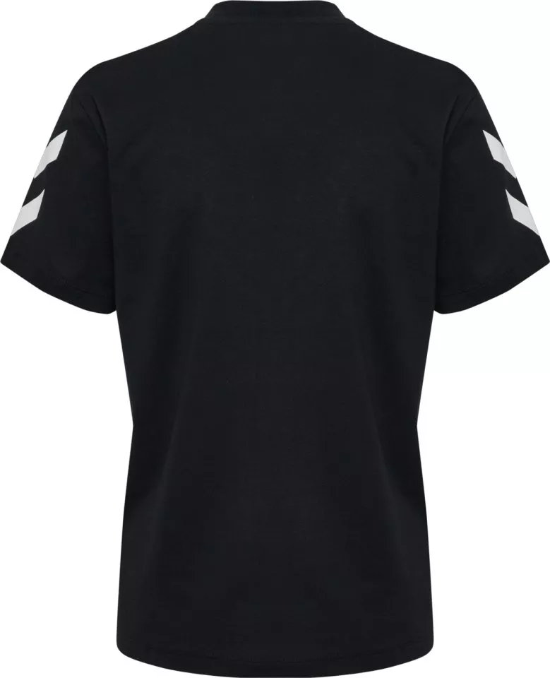 Majica Hummel Legacy 2.0 T-Shirt Women