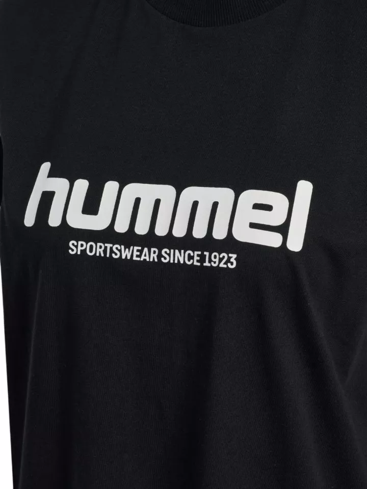 Majica Hummel Legacy 2.0 T-Shirt Women