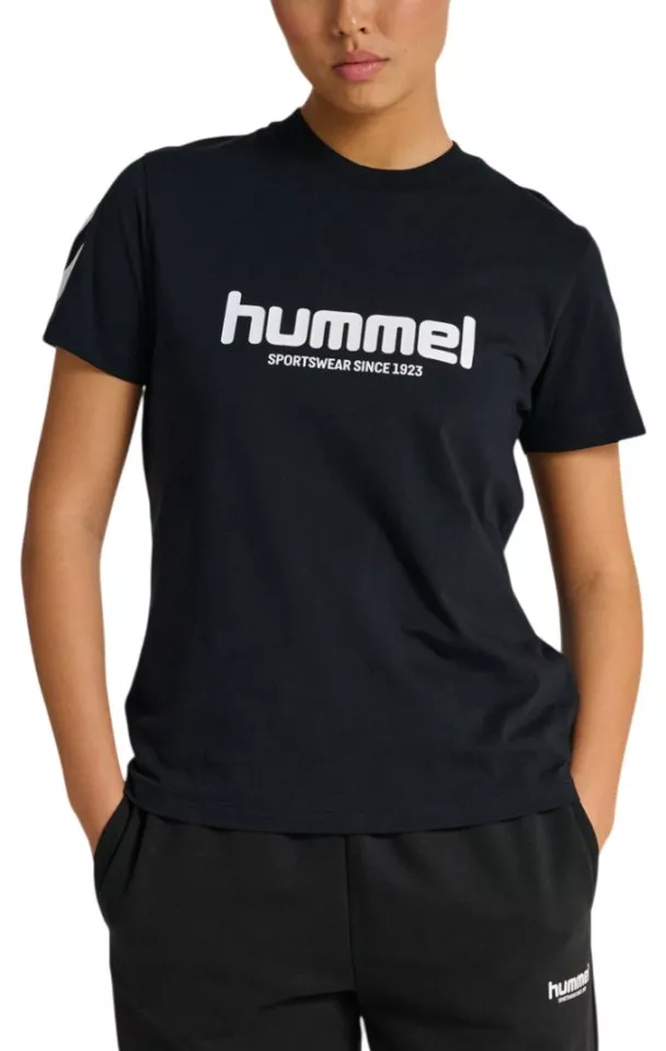 Majica Hummel Legacy 2.0 T-Shirt Women