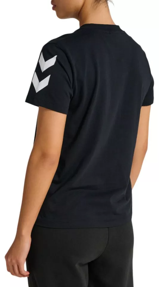 Majica Hummel Legacy 2.0 T-Shirt Women
