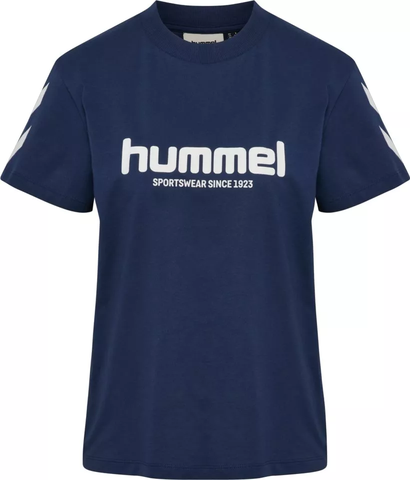 Tričko Hummel Legacy 2.0 T-Shirt Women