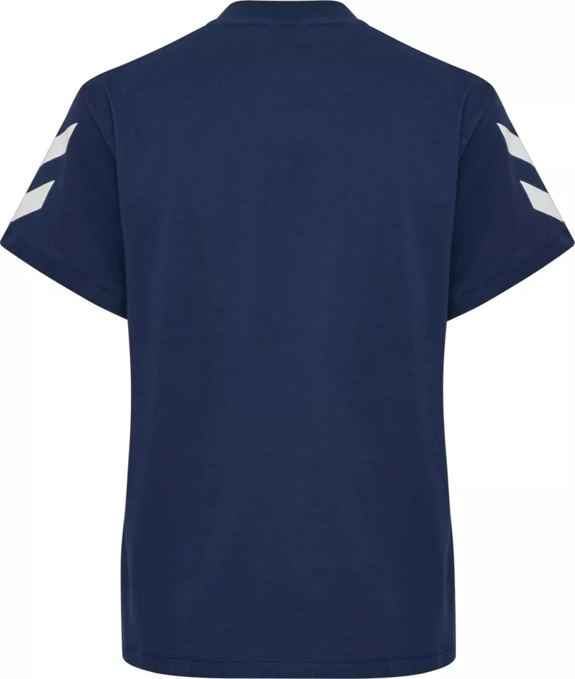 Tričko Hummel Legacy 2.0 T-Shirt Women