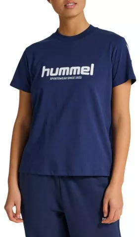 Hummel Legacy 2.0 T-Shirt Women