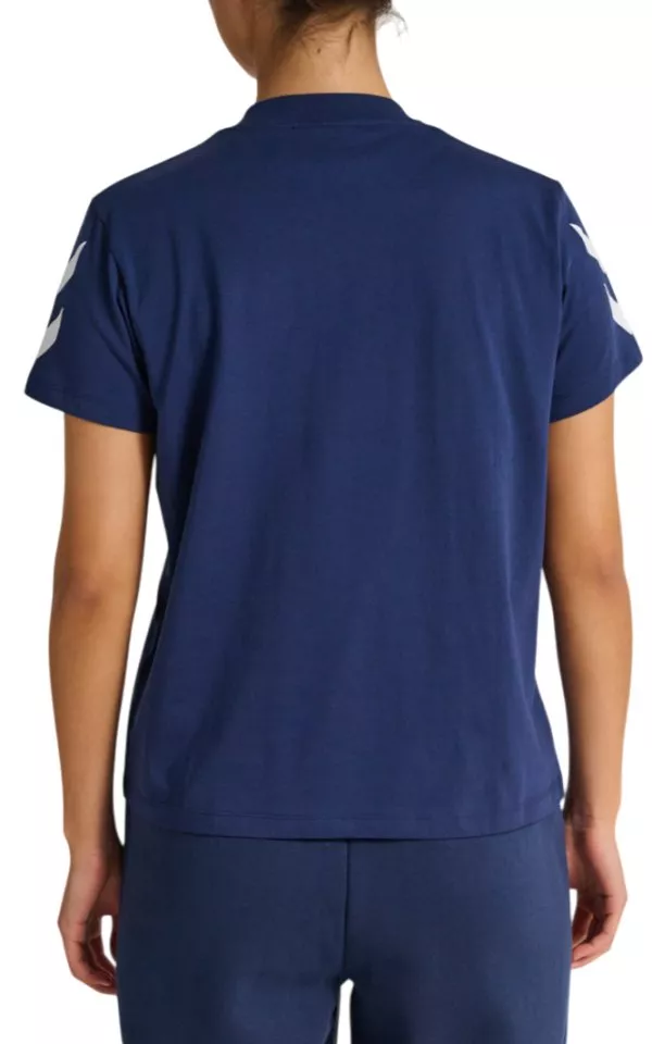 Tričko Hummel Legacy 2.0 T-Shirt Women