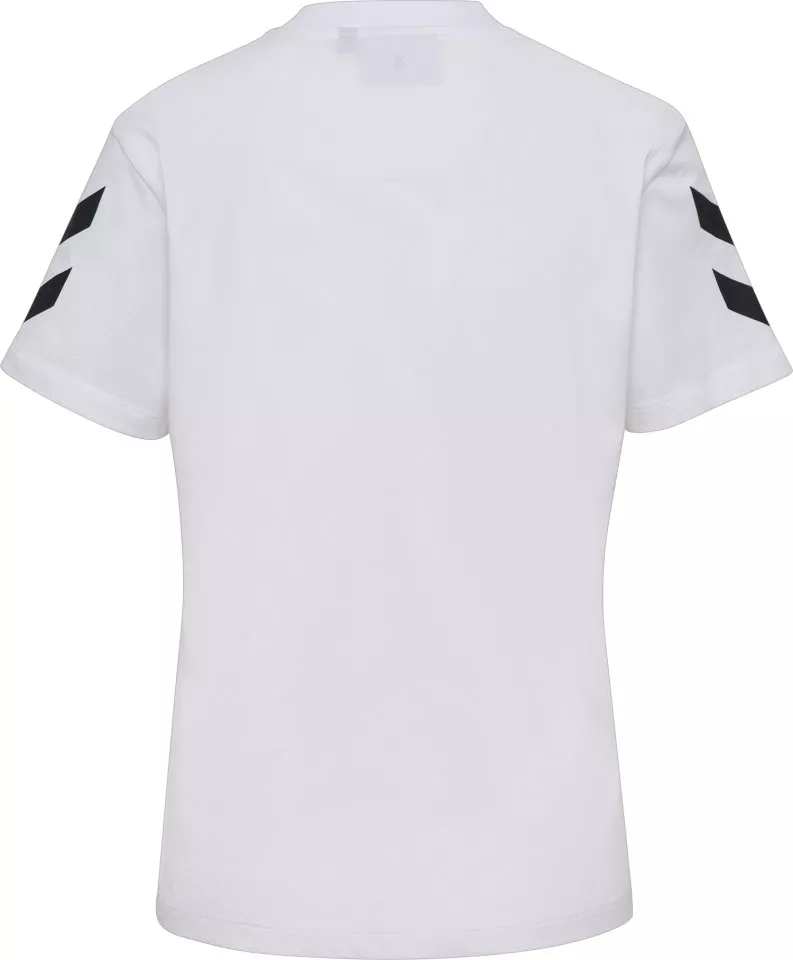 Hummel Legacy 2.0 T-Shirt Women Rövid ujjú póló