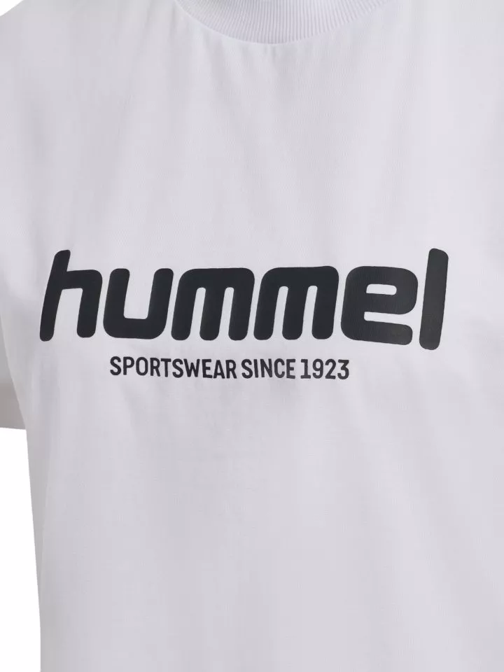 Hummel Legacy 2.0 T-Shirt Women Rövid ujjú póló