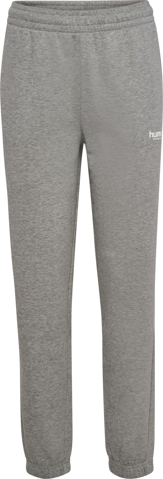 Hummel Legacy 2.0 Sweatpants Women