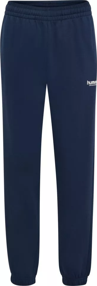 Hose Hummel Legacy 2.0 Sweatpants Women