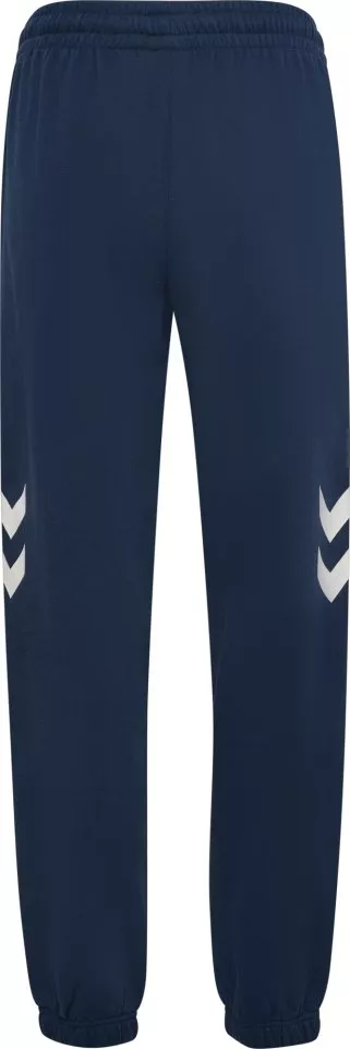 Hose Hummel Legacy 2.0 Sweatpants Women