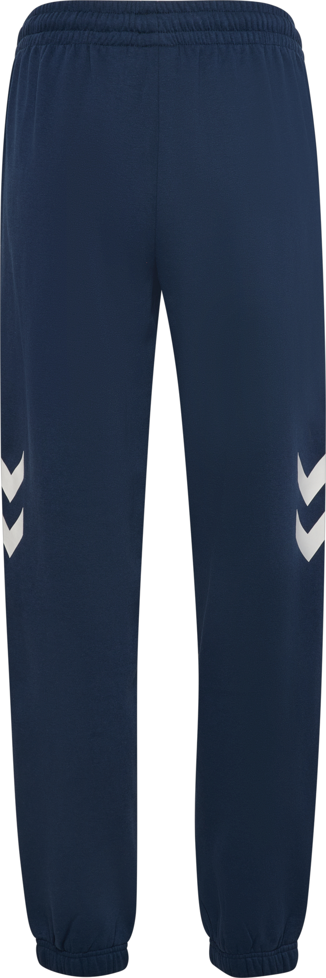 Pantaloni della tuta regolari donna Hummel LGC Shai HUMMEL