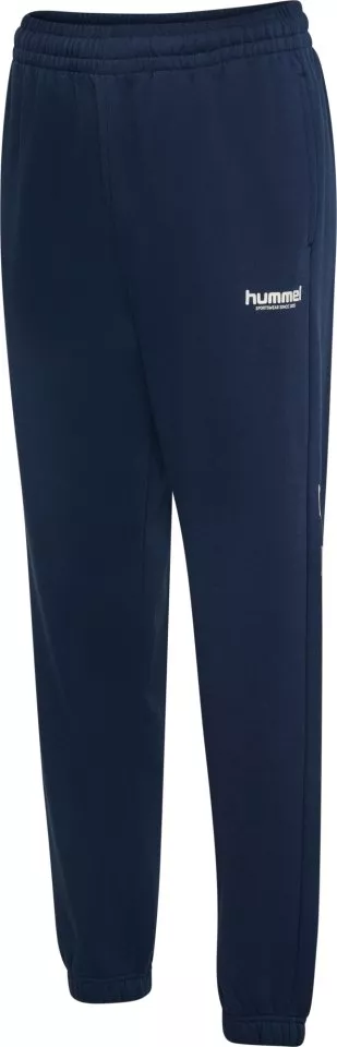 Hose Hummel Legacy 2.0 Sweatpants Women