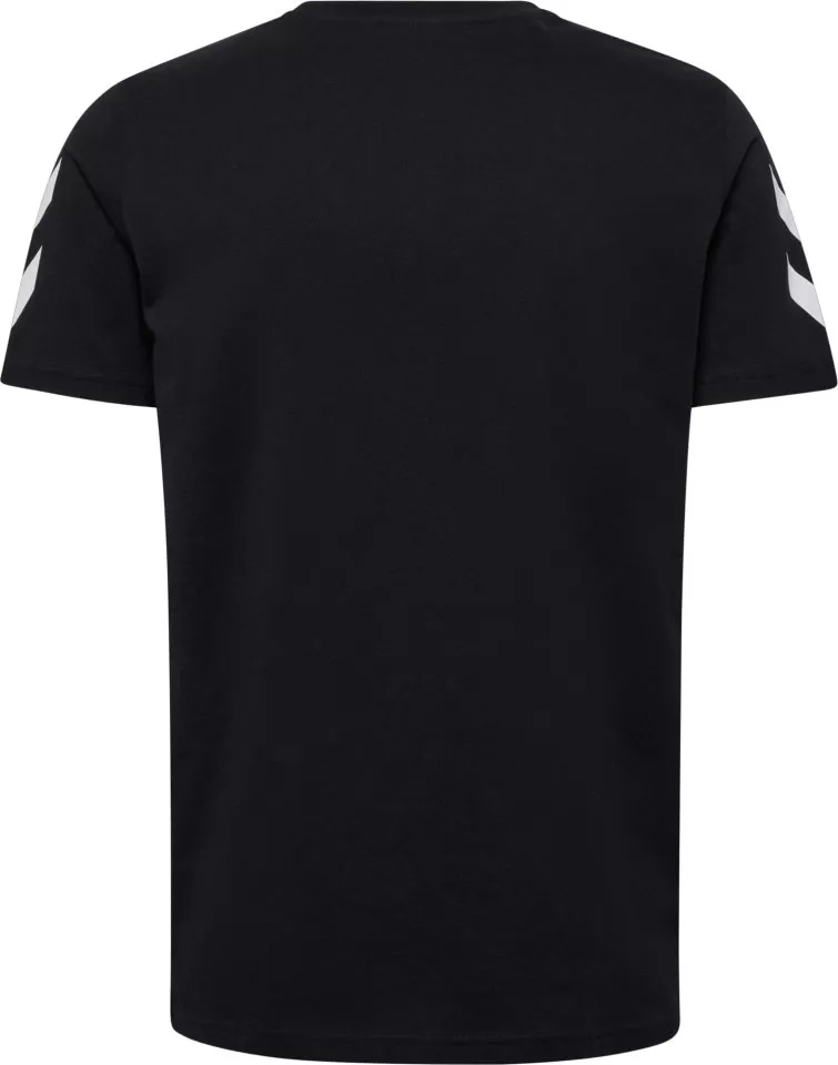 Majica Hummel Legacy 2.0 T-Shirt