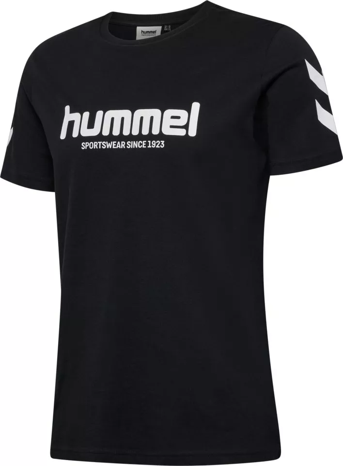 Majica Hummel Legacy 2.0 T-Shirt