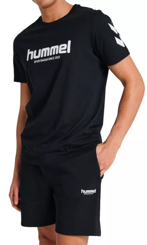 Majica Hummel Legacy 2.0 T-Shirt