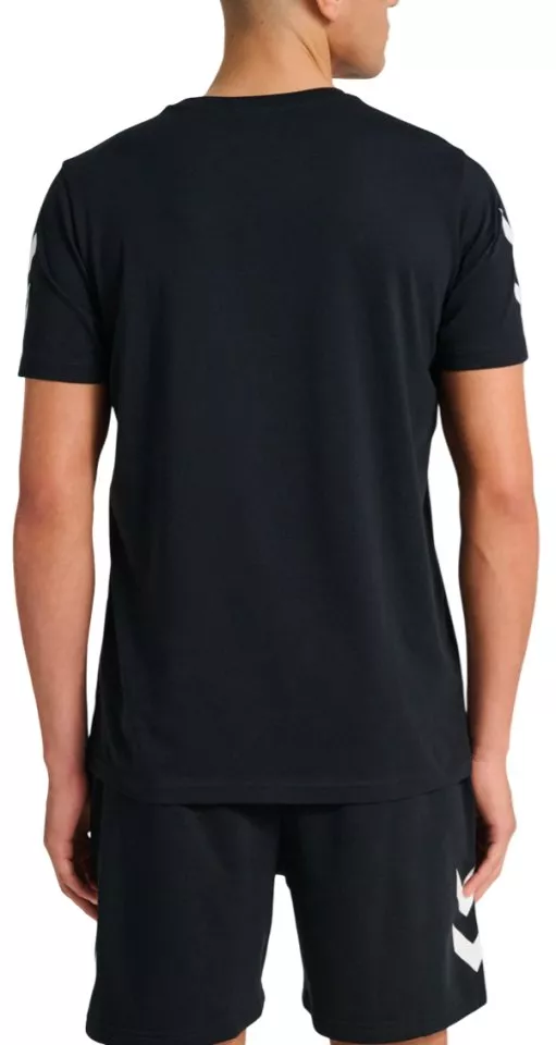 Majica Hummel Legacy 2.0 T-Shirt