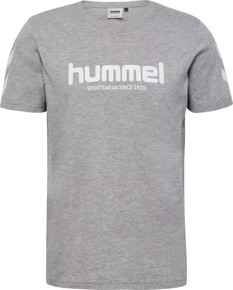Koszulka Hummel Legacy 2.0 T-Shirt