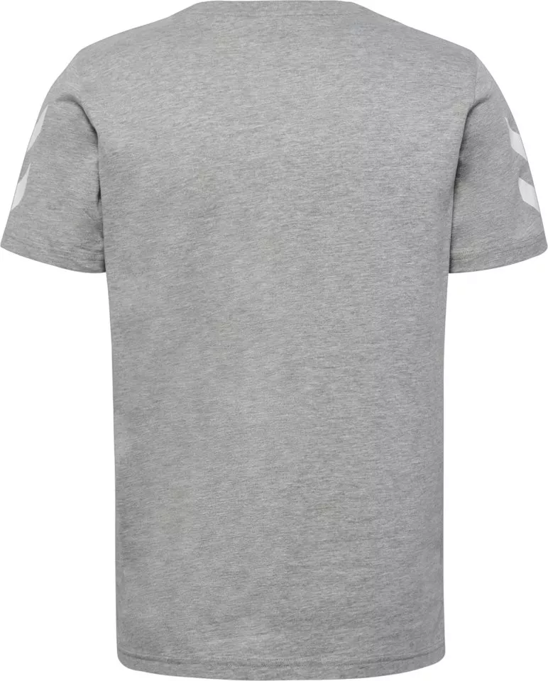 Koszulka Hummel Legacy 2.0 T-Shirt