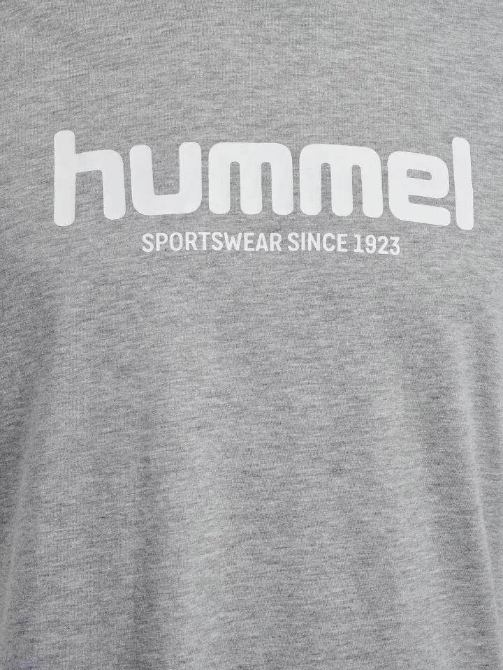 Koszulka Hummel Legacy 2.0 T-Shirt