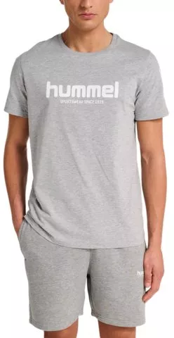 Hummel Legacy 2.0 T-Shirt