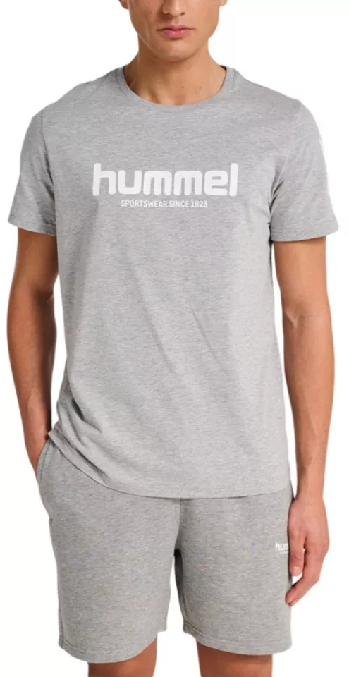 Koszulka Hummel Legacy 2.0 T-Shirt