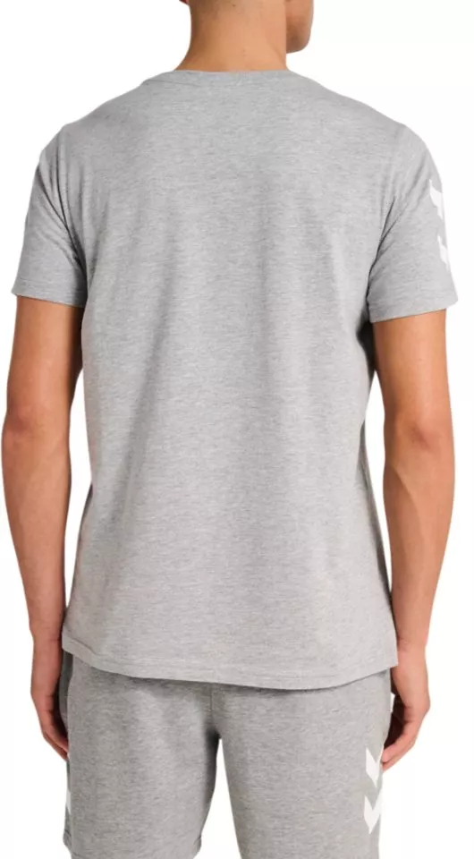 Koszulka Hummel Legacy 2.0 T-Shirt
