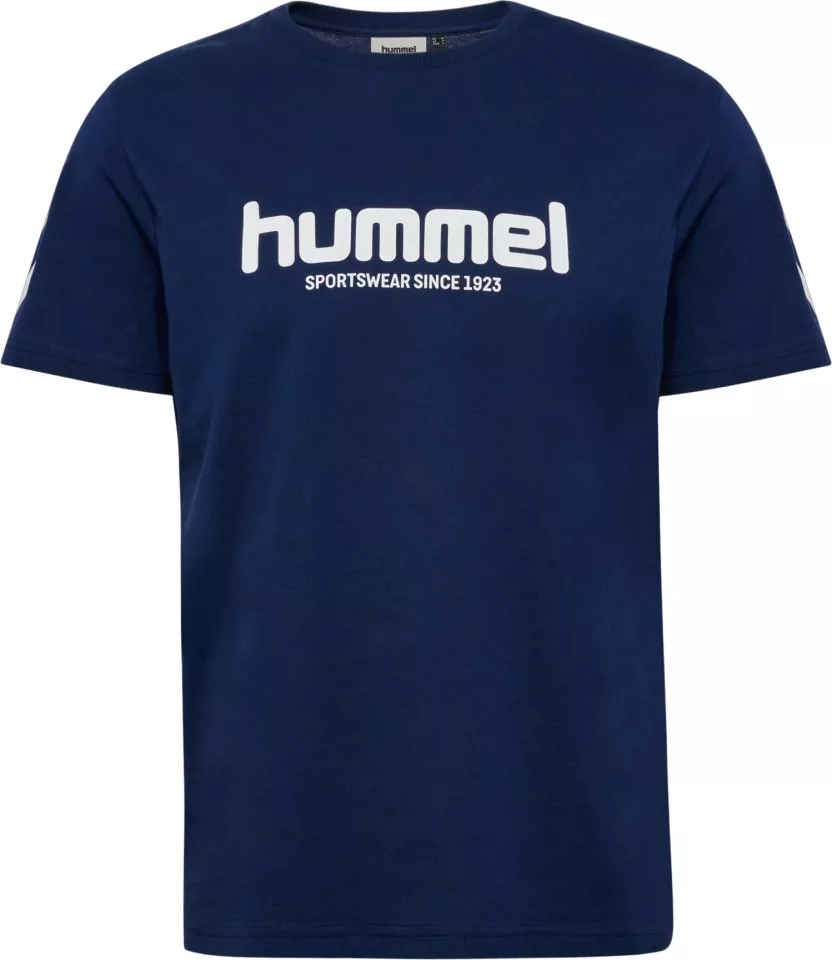 Majica Hummel Legacy 2.0 T-Shirt