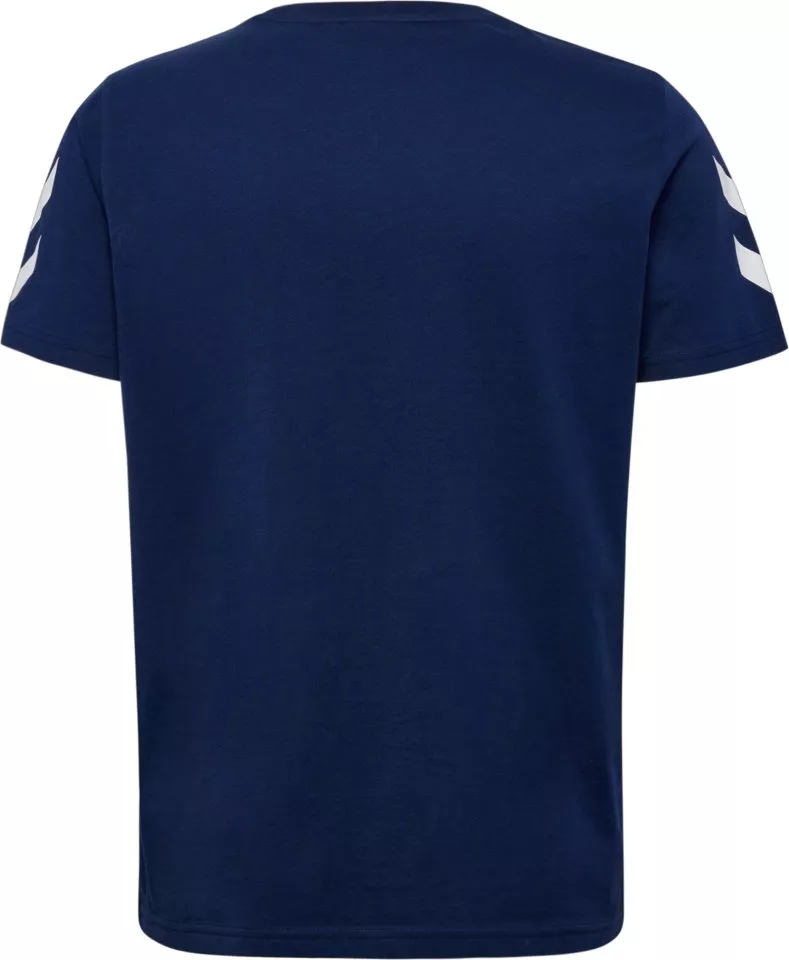Majica Hummel Legacy 2.0 T-Shirt