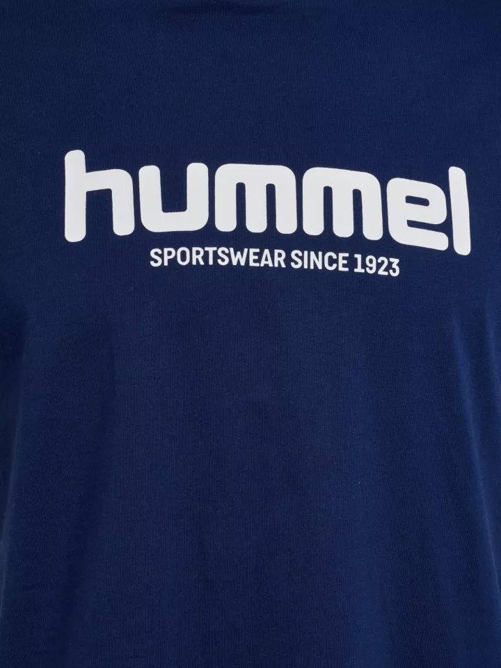 Majica Hummel Legacy 2.0 T-Shirt