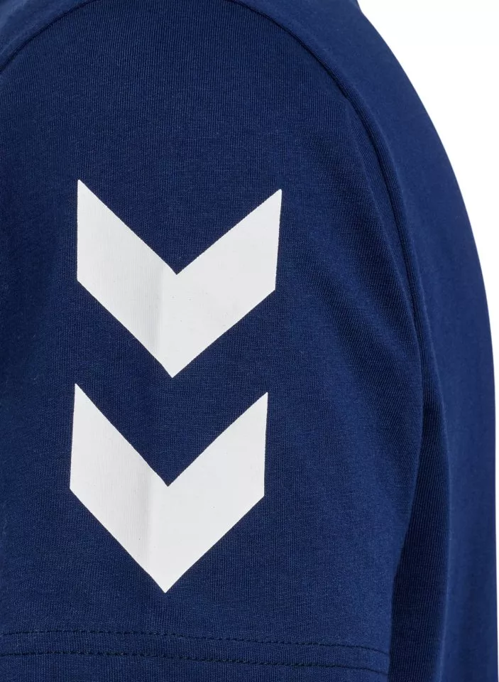Majica Hummel Legacy 2.0 T-Shirt