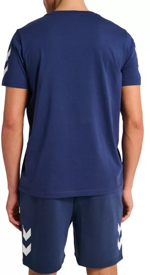 Majica Hummel Legacy 2.0 T-Shirt