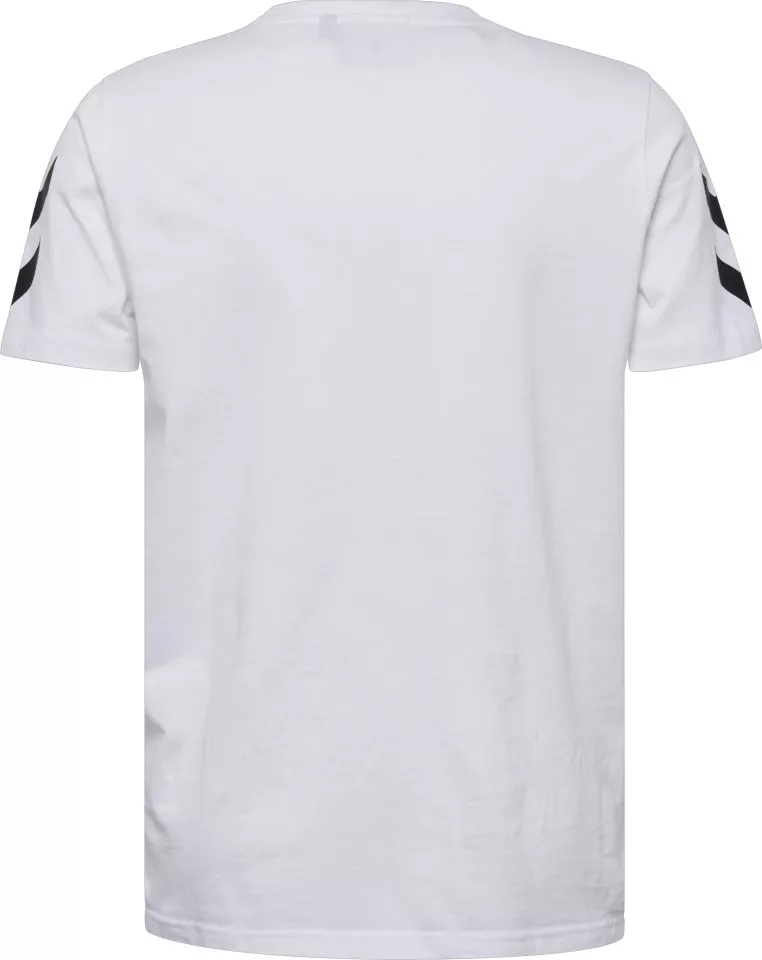Camiseta Hummel Legacy 2.0 T-Shirt