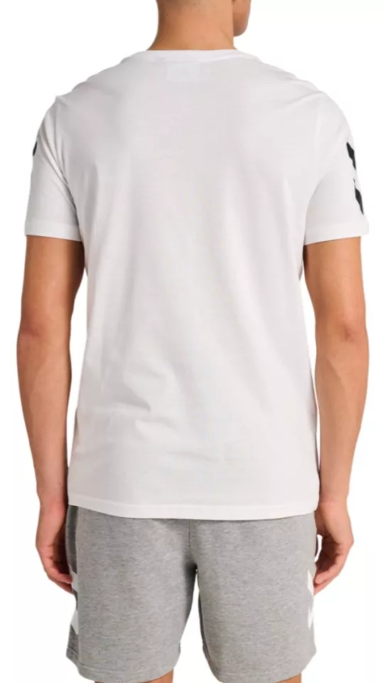 Camiseta Hummel Legacy 2.0 T-Shirt