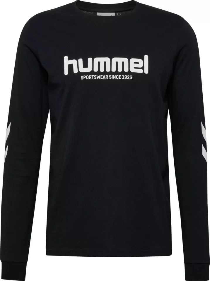 Hummel Legacy 2.0 Hosszú ujjú póló