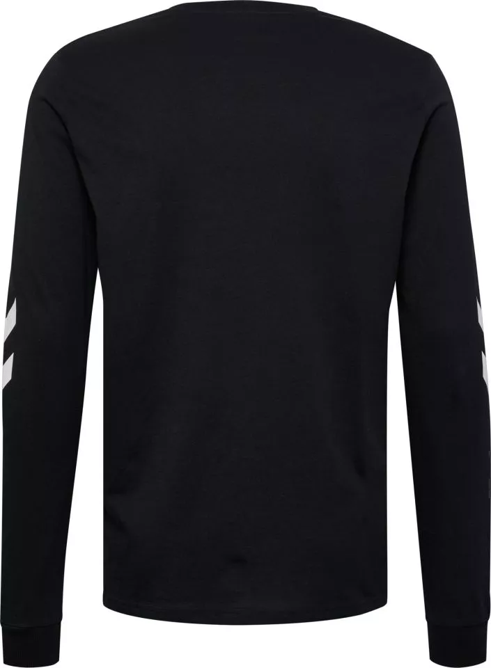 Hummel Legacy 2.0 Hosszú ujjú póló
