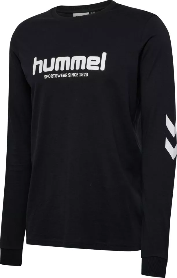 Hummel Legacy 2.0 Hosszú ujjú póló