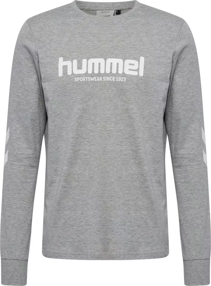 Majica dugih rukava Hummel Legacy 2.0 L/S T-Shirt