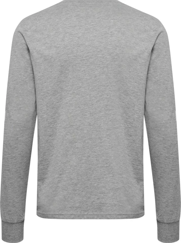 Majica dugih rukava Hummel Legacy 2.0 L/S T-Shirt