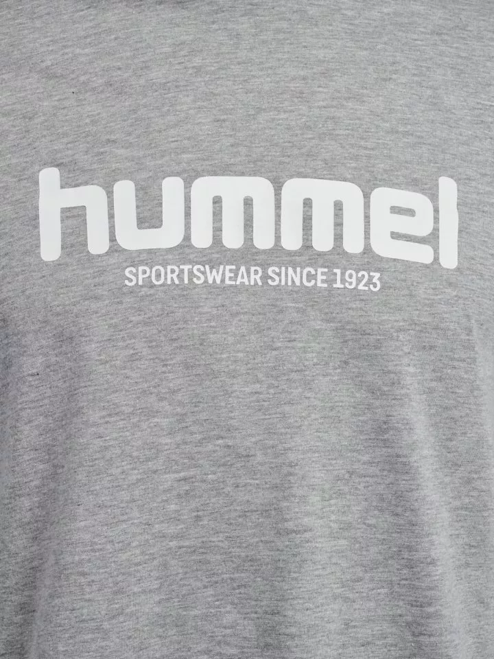 Majica dugih rukava Hummel Legacy 2.0 L/S T-Shirt