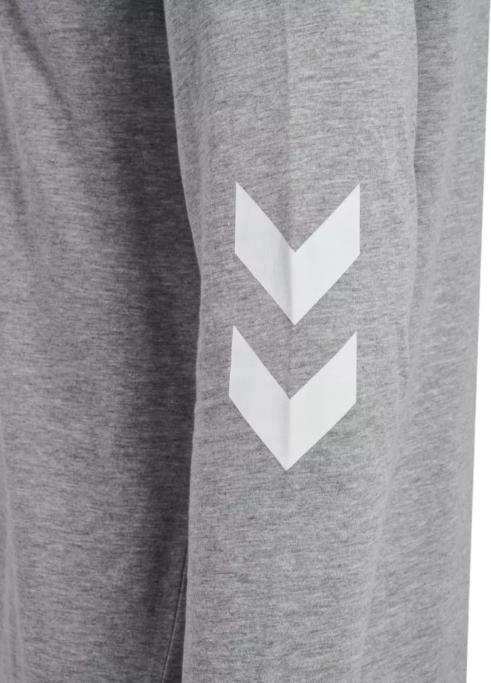 Majica dugih rukava Hummel Legacy 2.0 L/S T-Shirt