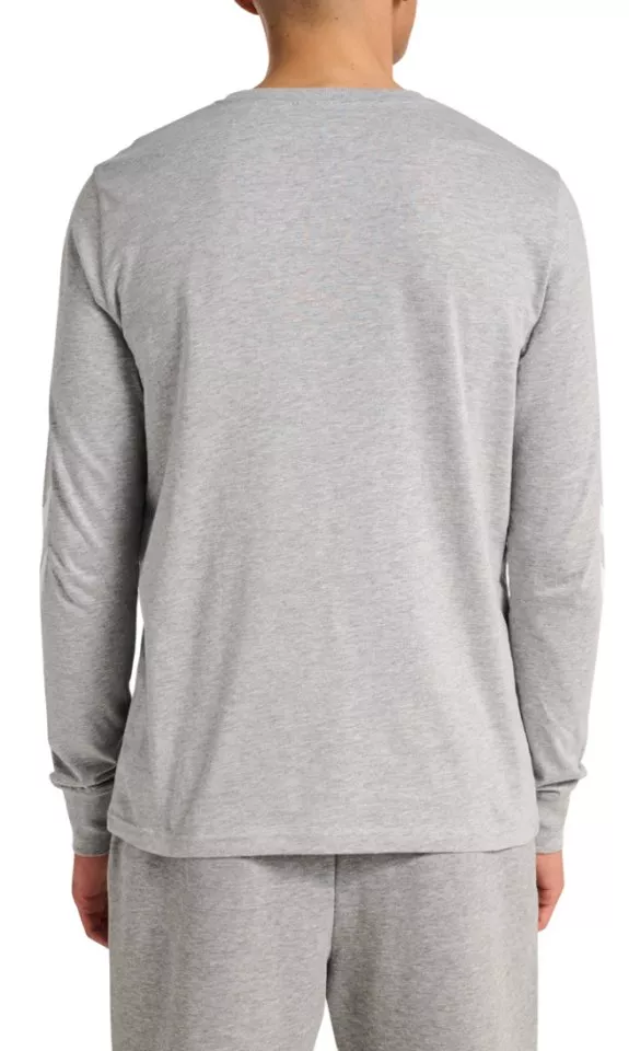 Majica dugih rukava Hummel Legacy 2.0 L/S T-Shirt
