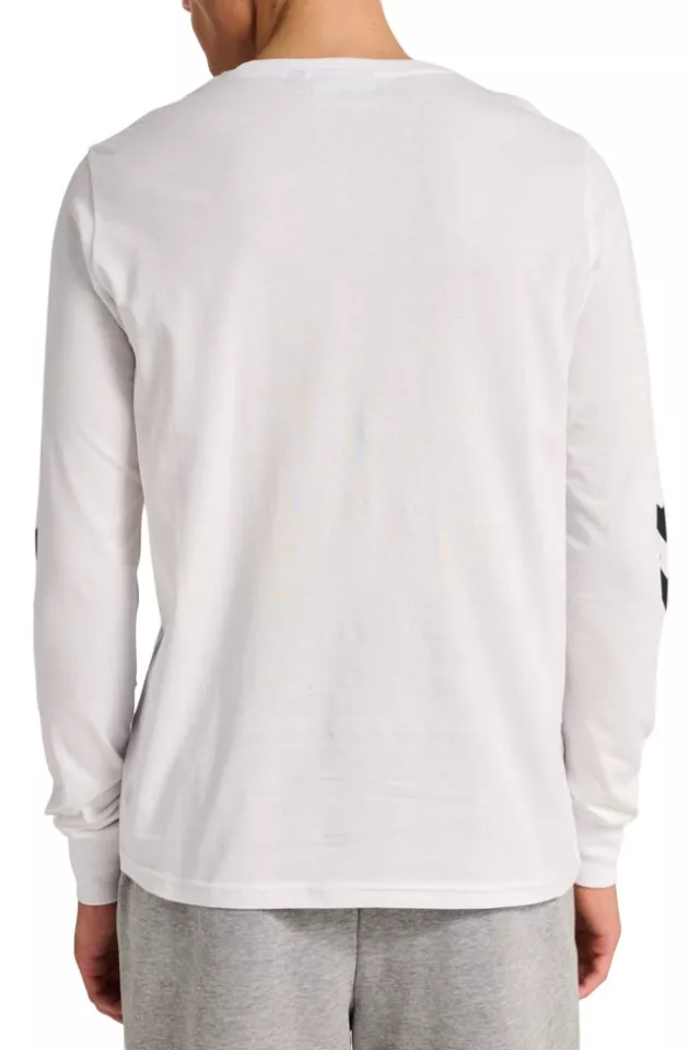 Camiseta de manga larga Hummel Legacy 2.0 L/S T-Shirt