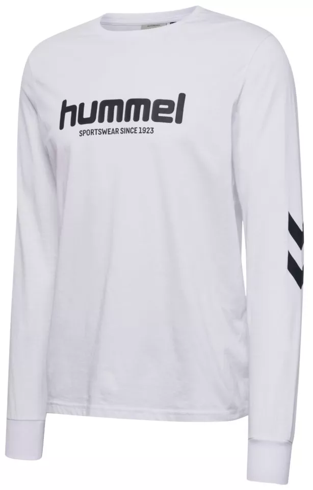 Camiseta de manga larga Hummel Legacy 2.0 L/S T-Shirt