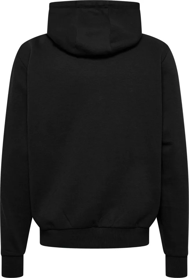 Суитшърт с качулка Hummel Legacy 2.0