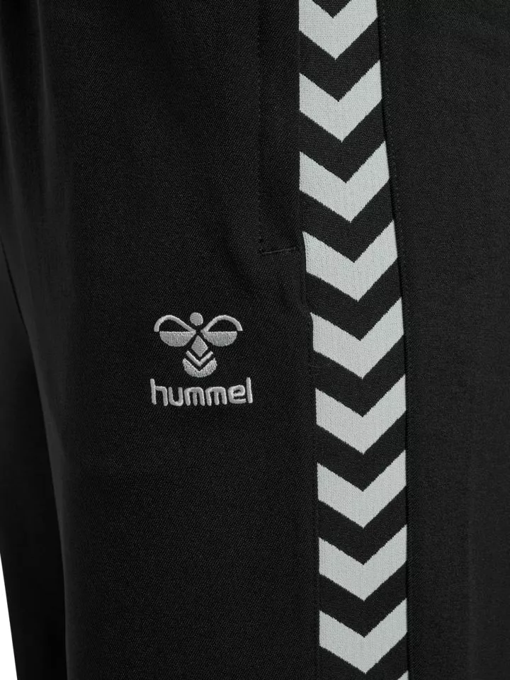 Spodnie Hummel Root Track