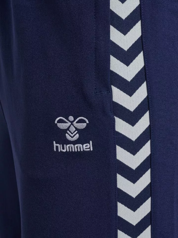 Spodnie Hummel Root Track
