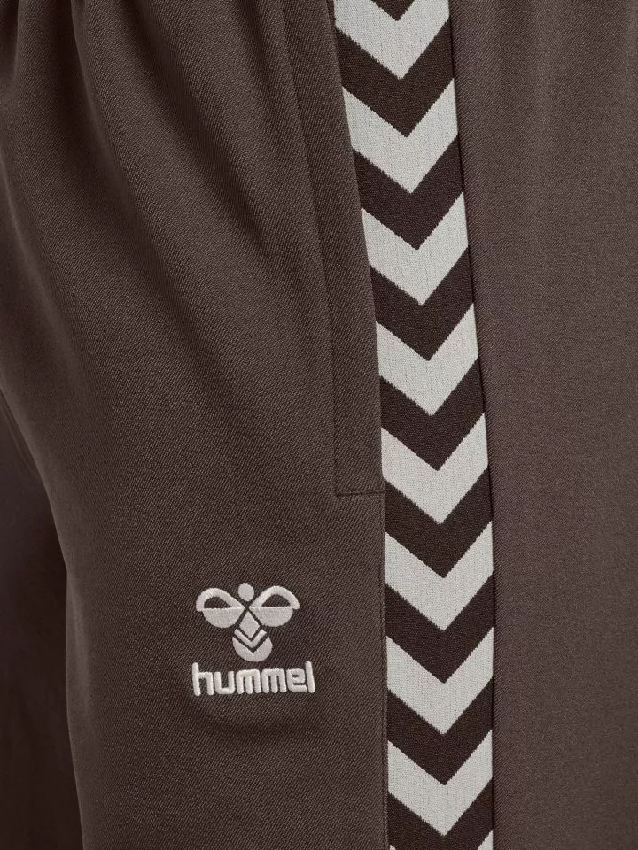 Παντελόνι Hummel Root Track